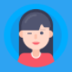 wpChatIcon